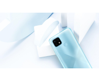 realme C21 3+32GB blue - 649448 - zdjęcie 12
